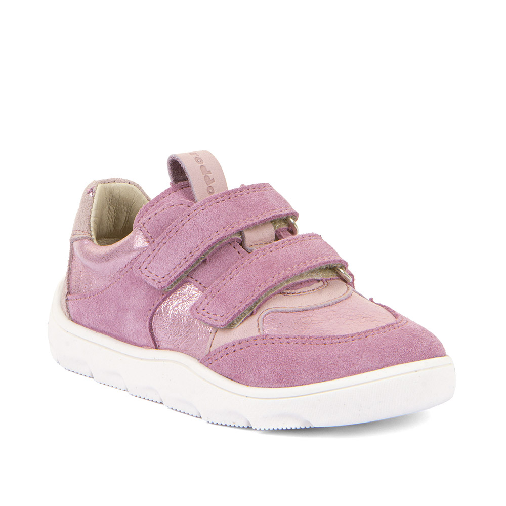 Dječje cipele picture