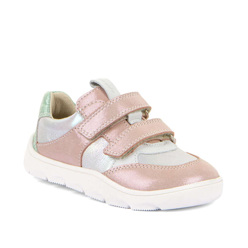 Dječje cipele picture