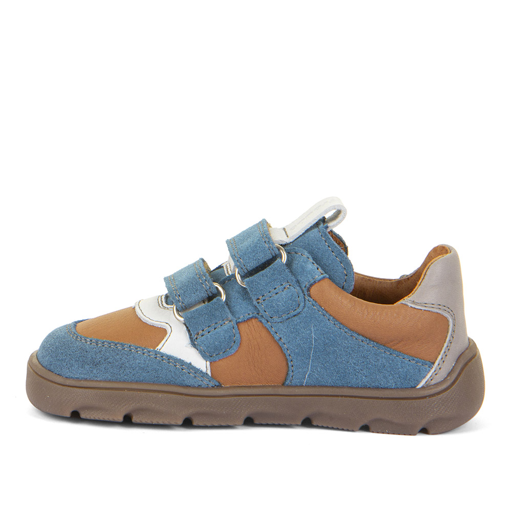 Dječja cipela-3 large1