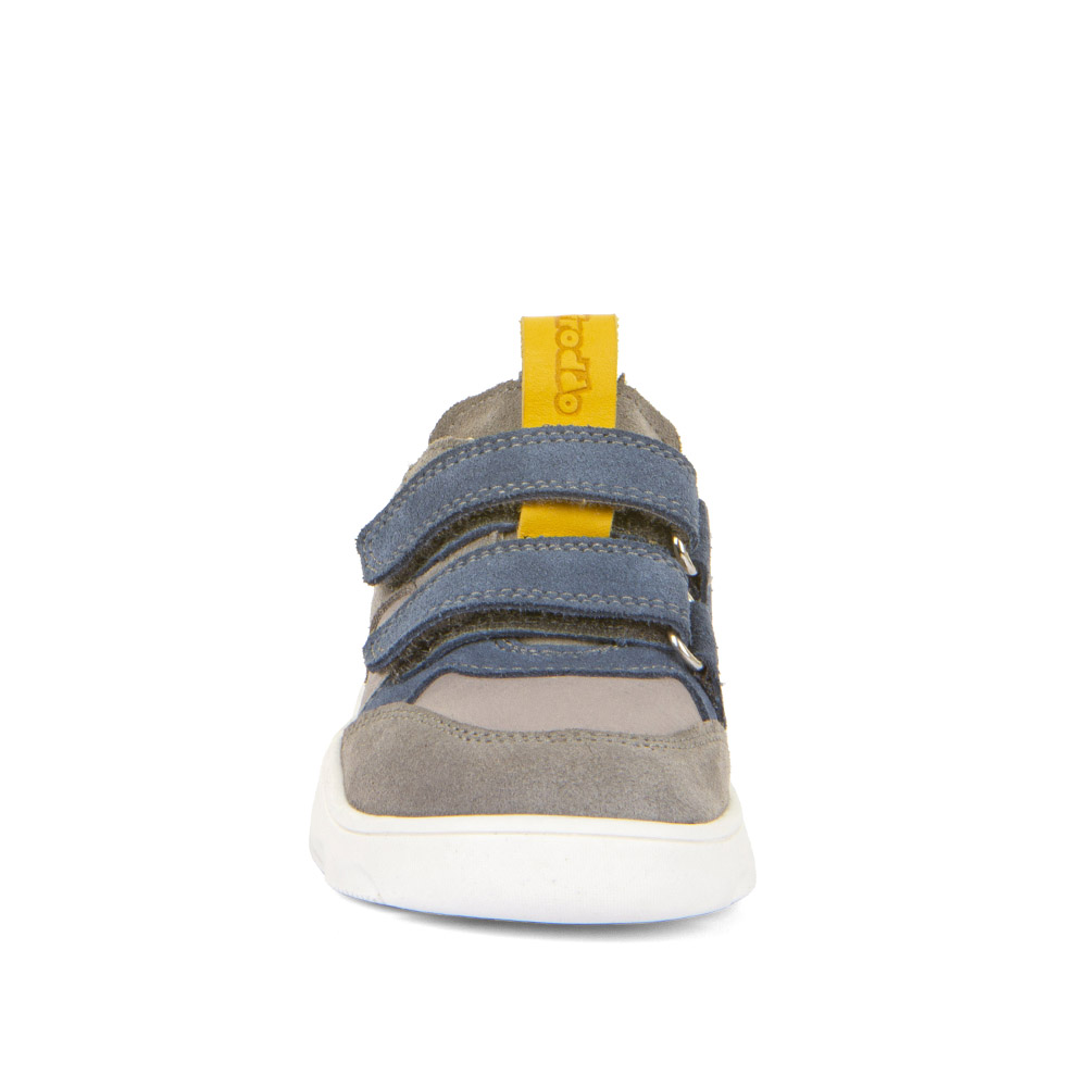 Dječja cipela-4 large1