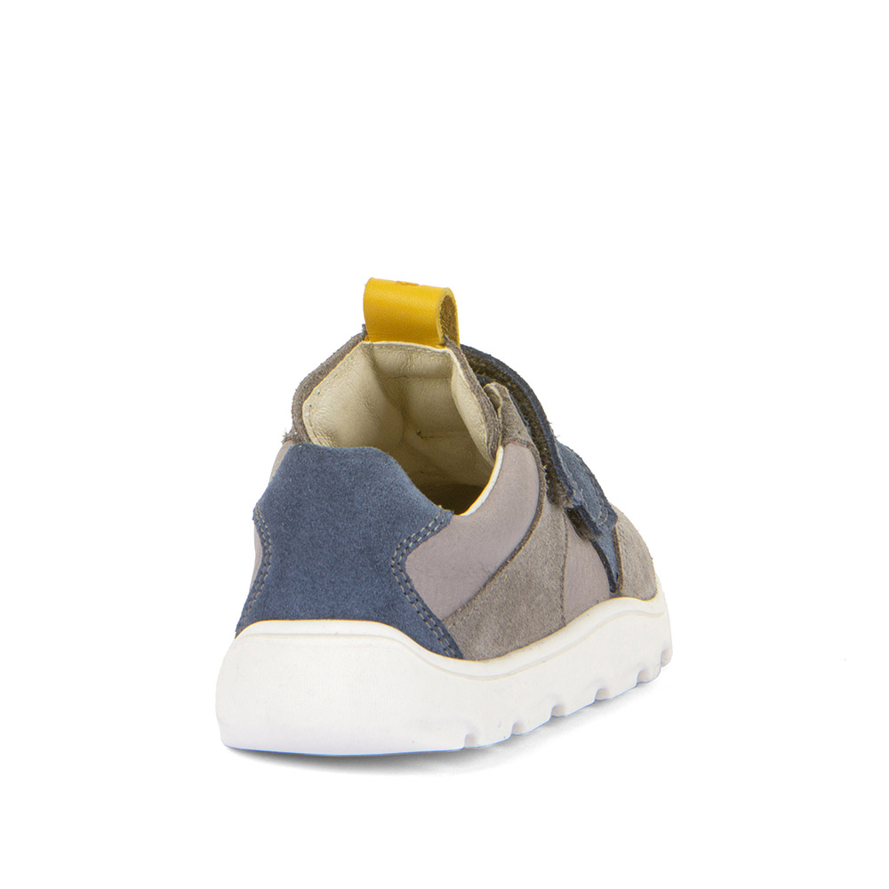 Dječja cipela-5 large1