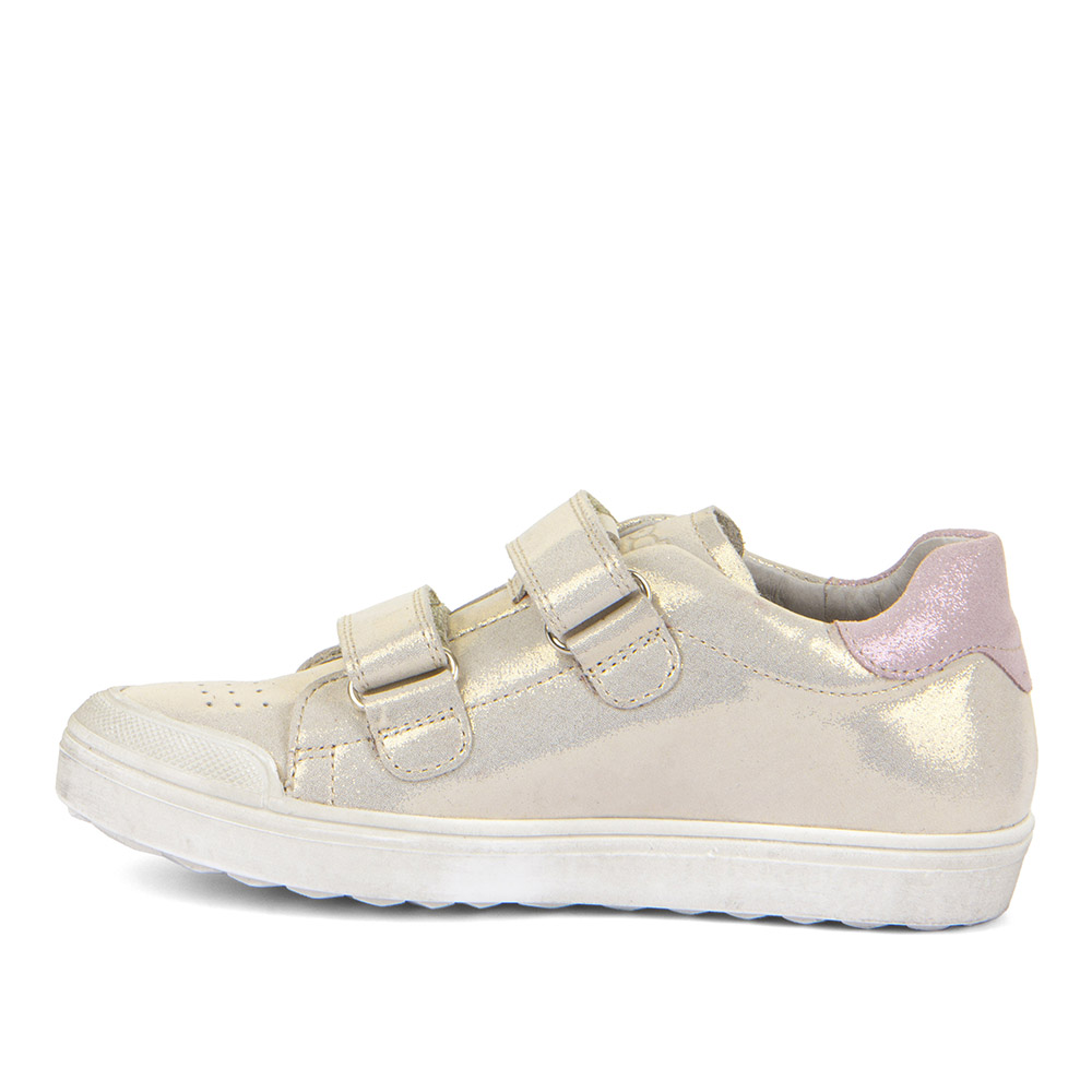 Dječja cipela-3 large1