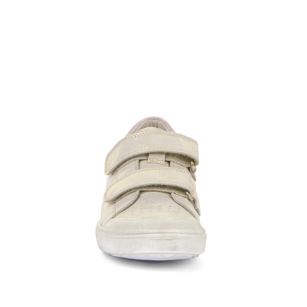 Dječja cipela-4 large1