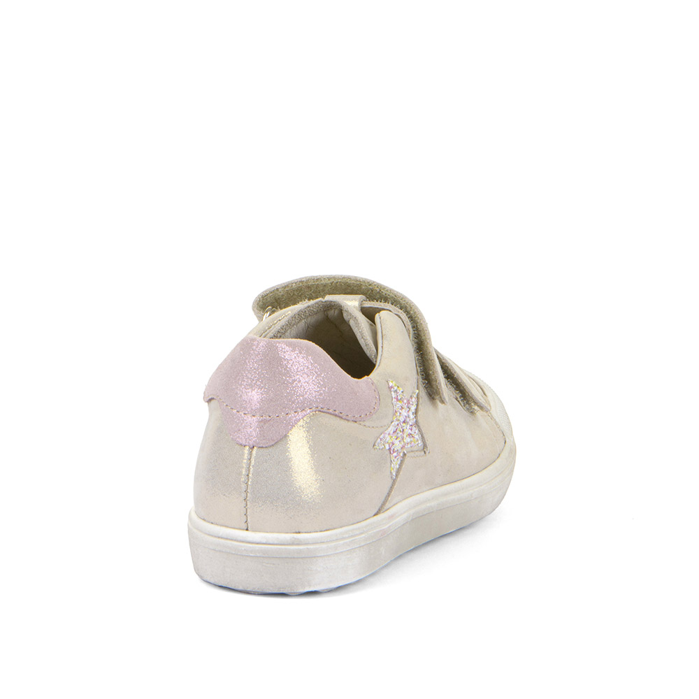 Dječja cipela-5 large1