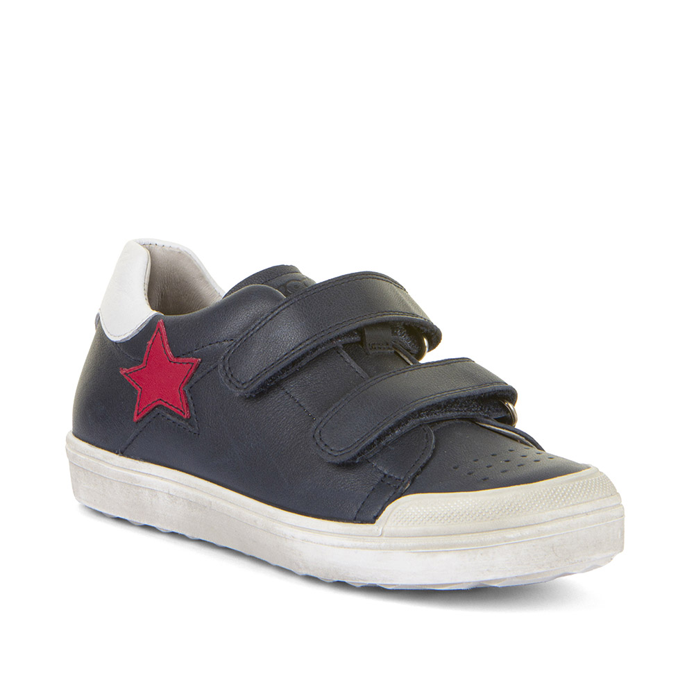 Dječja cipela-2 large1