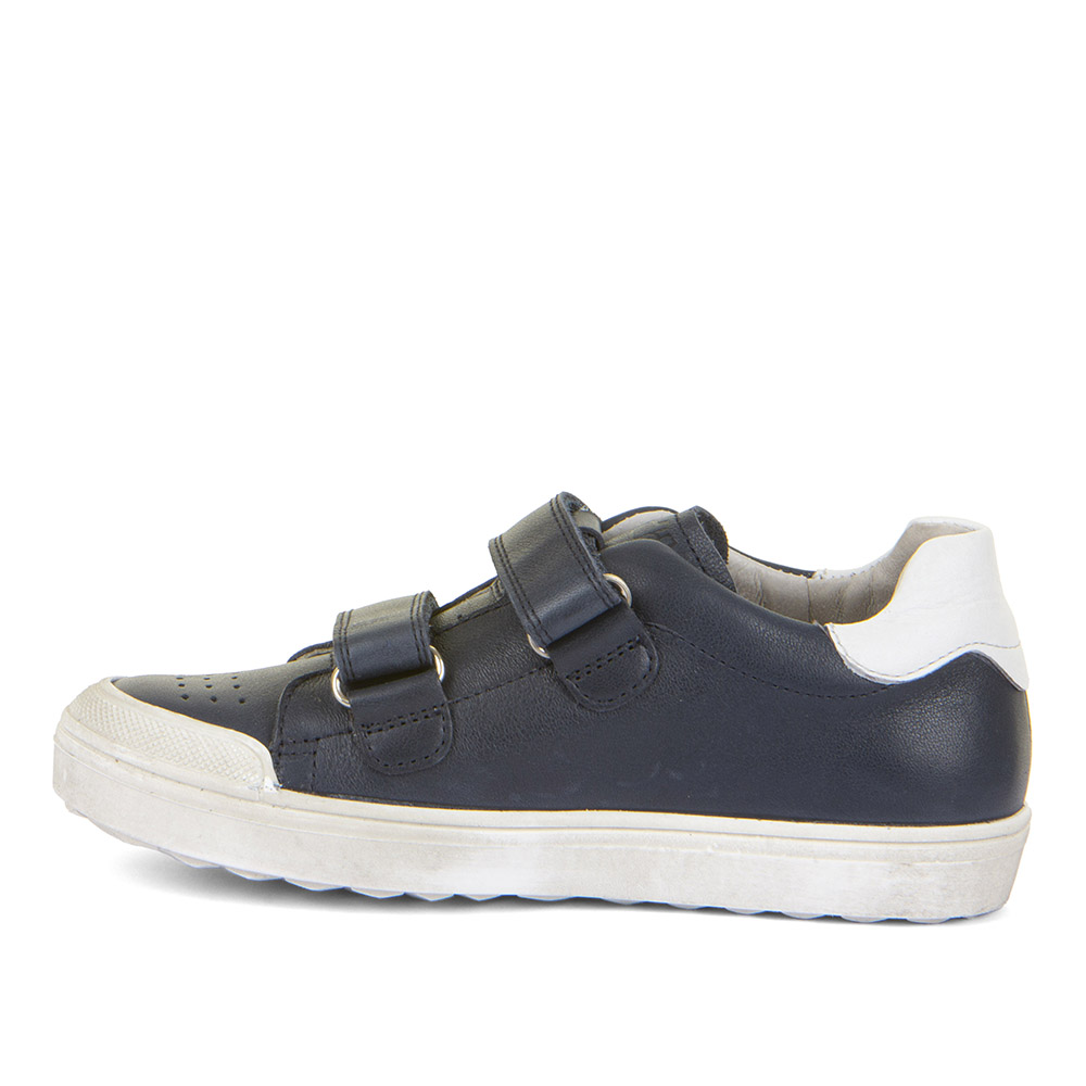 Dječja cipela-3 large1