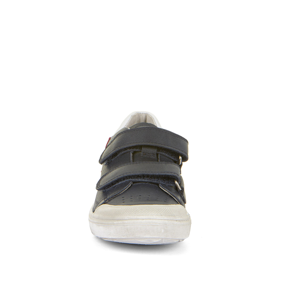 Dječja cipela-4 large1