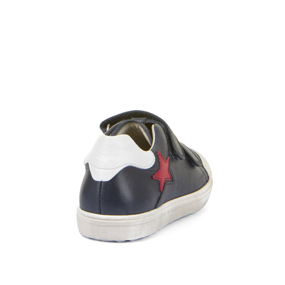 Dječja cipela-5 large1