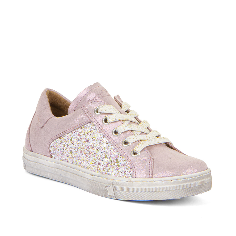 Dječja cipela-2 large1