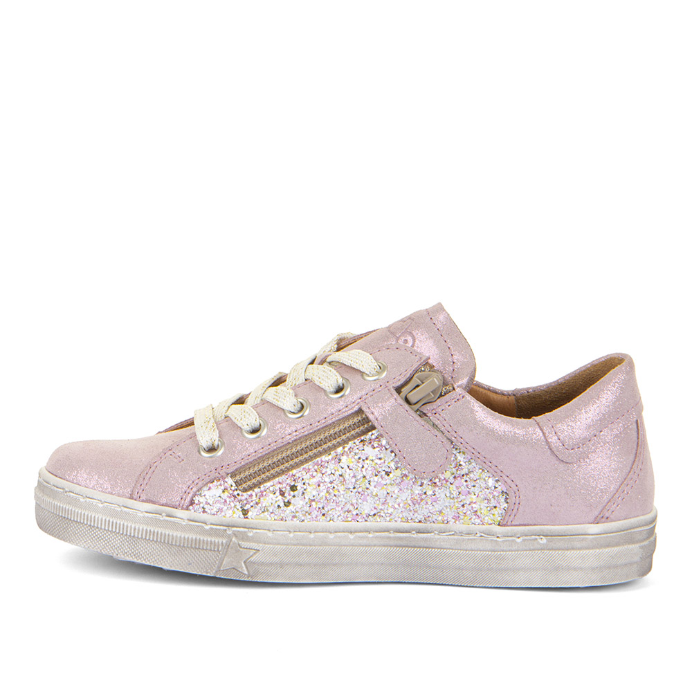 Dječja cipela-3 large1