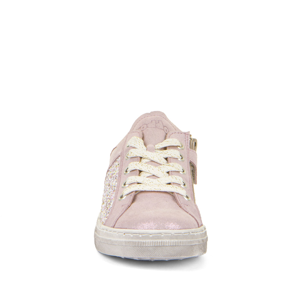 Dječja cipela-4 large1