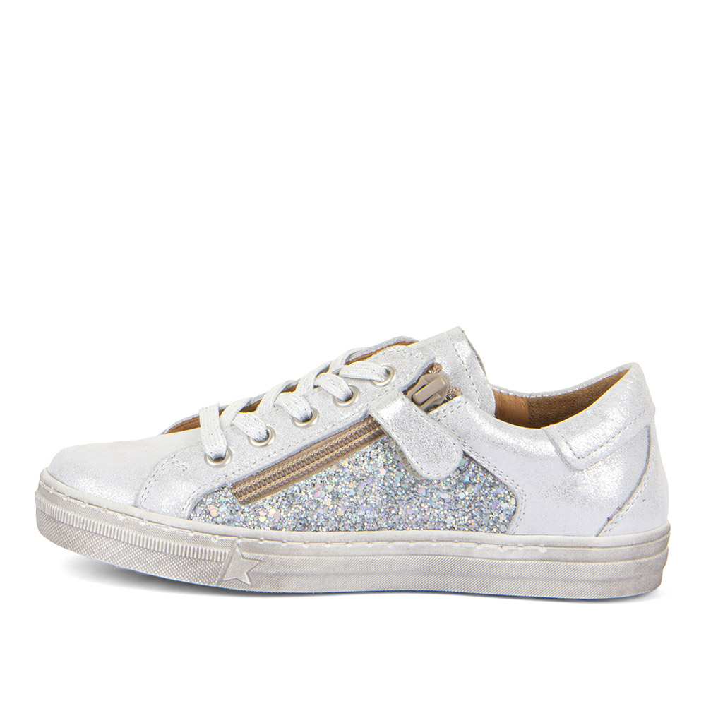 Dječja cipela-3 large1