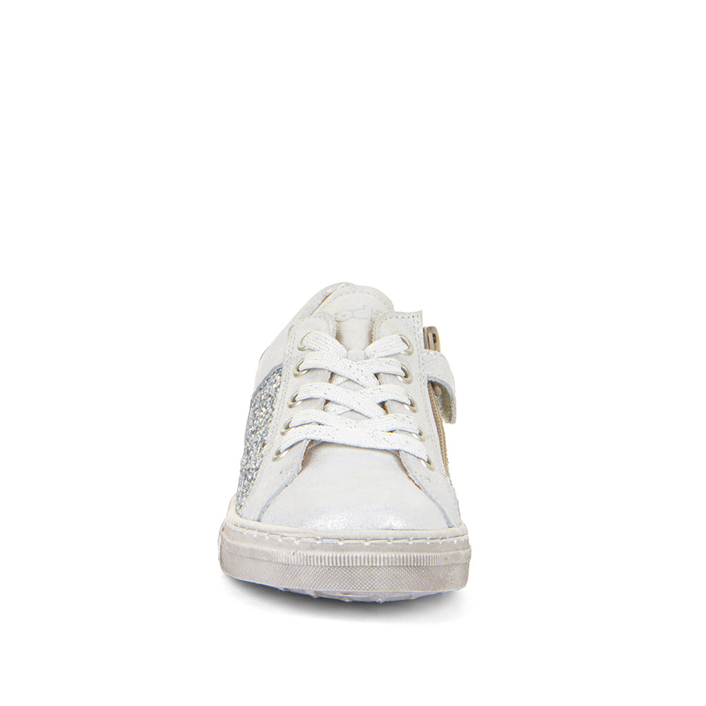 Dječja cipela-4 large1