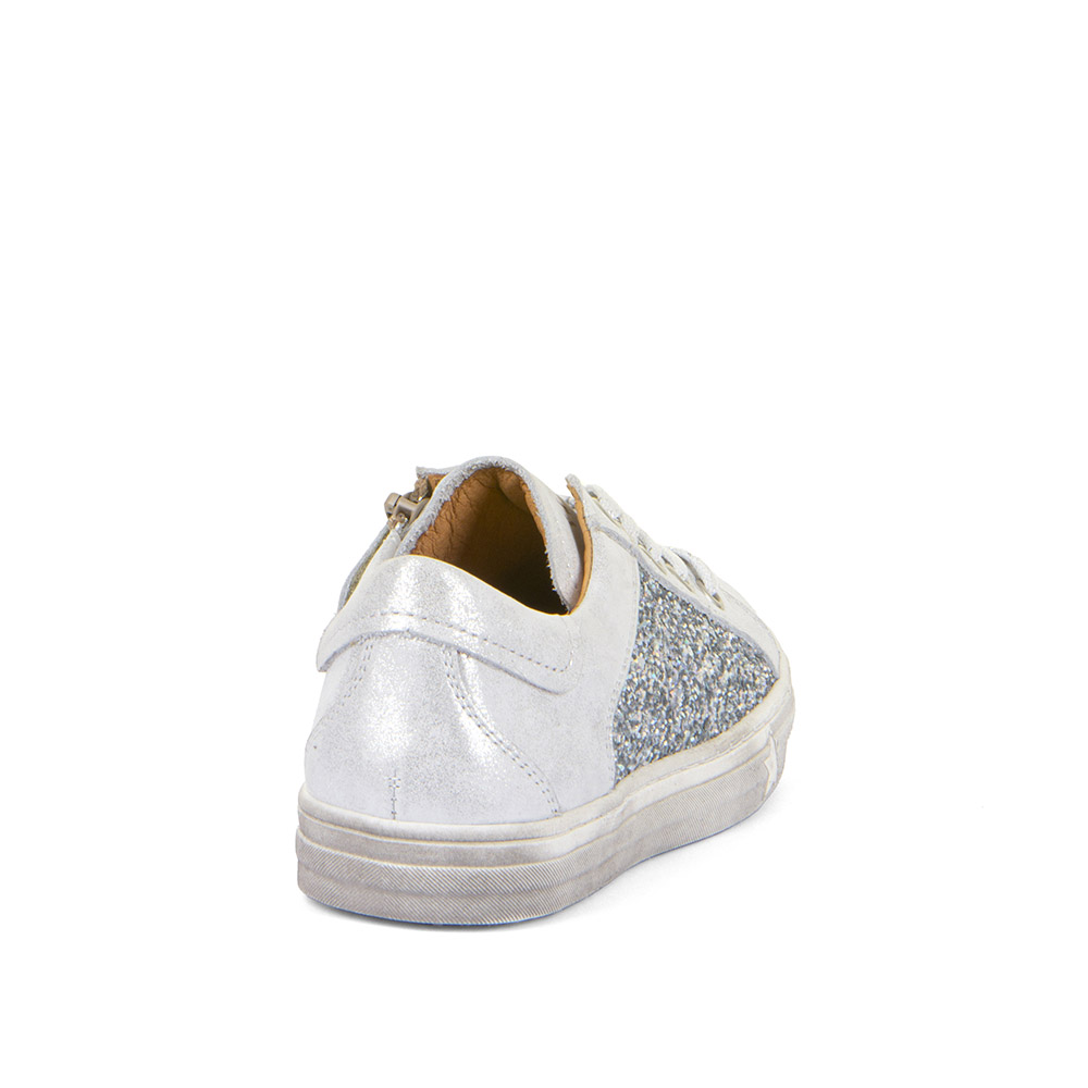 Dječja cipela-5 large1