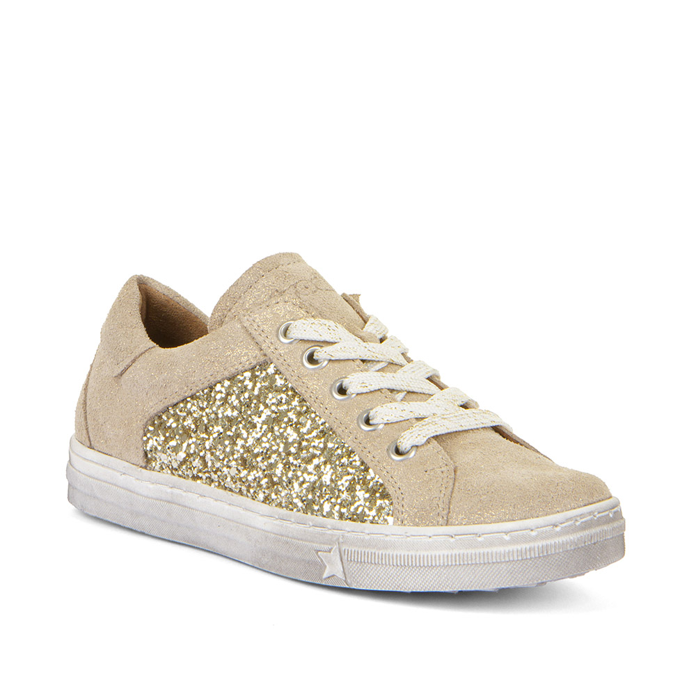 Dječja cipela-2 large1