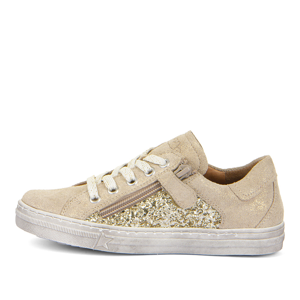 Dječja cipela-3 large1