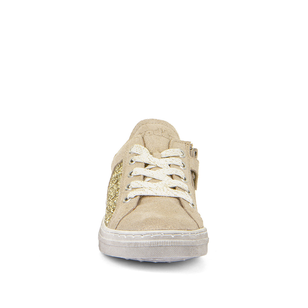 Dječja cipela-4 large1