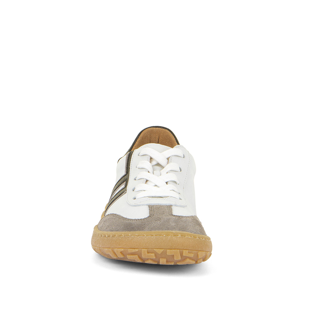 Dječja cipela-4 large1