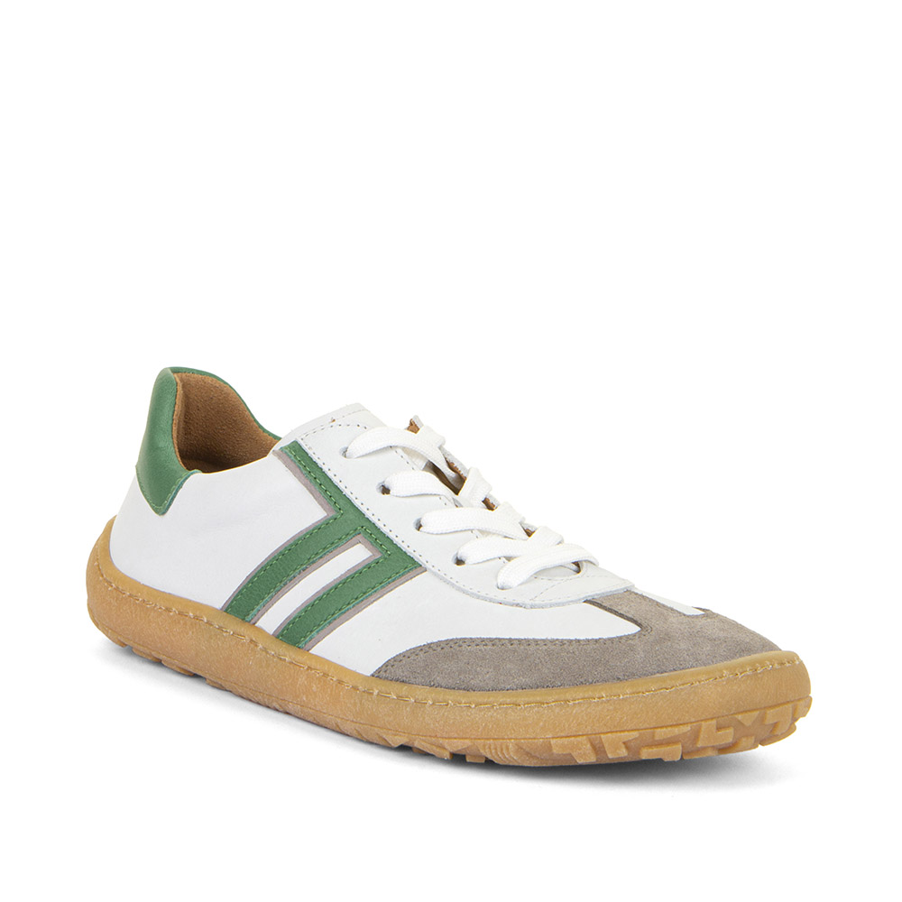 Dječja cipela-2 large1