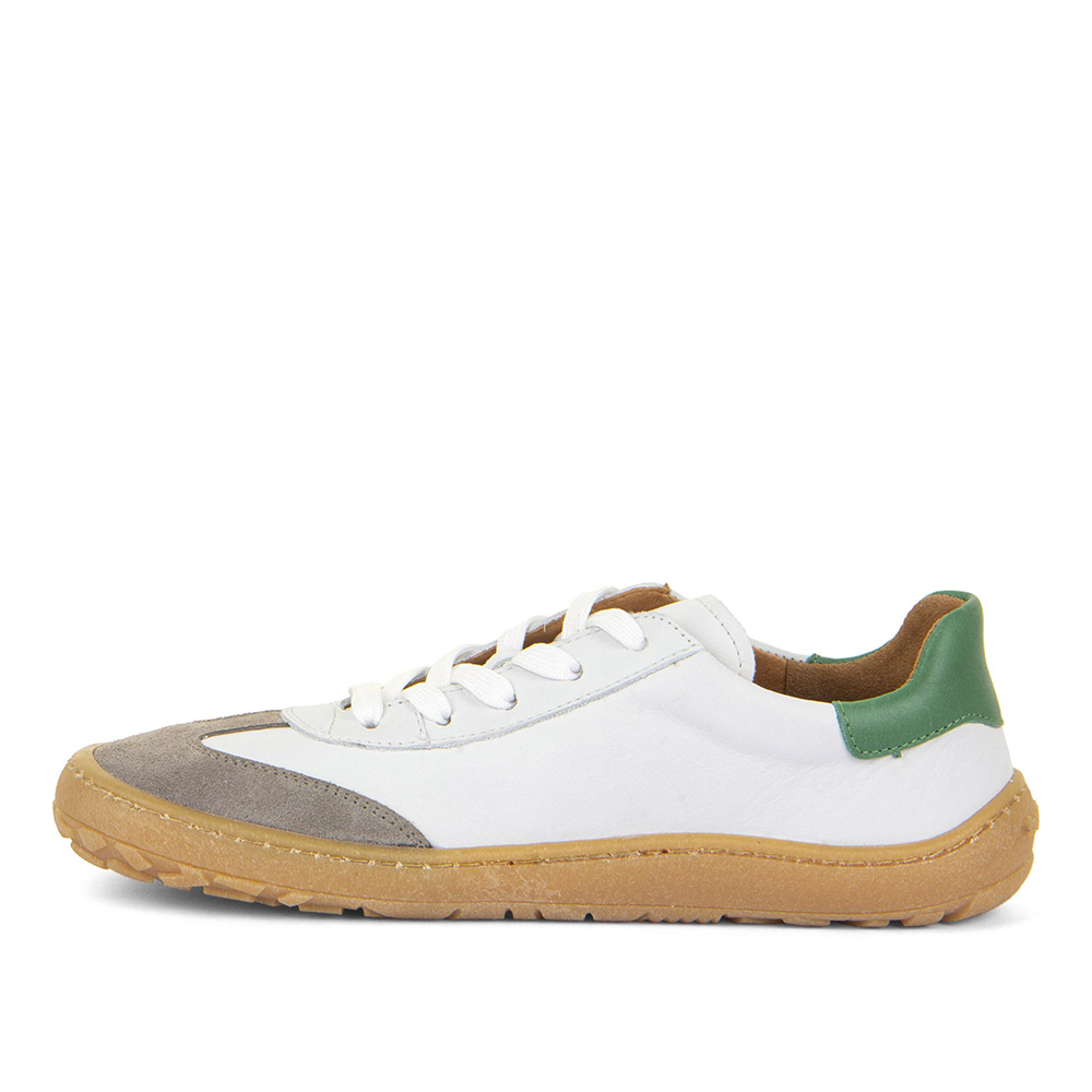 Dječja cipela-3 large1