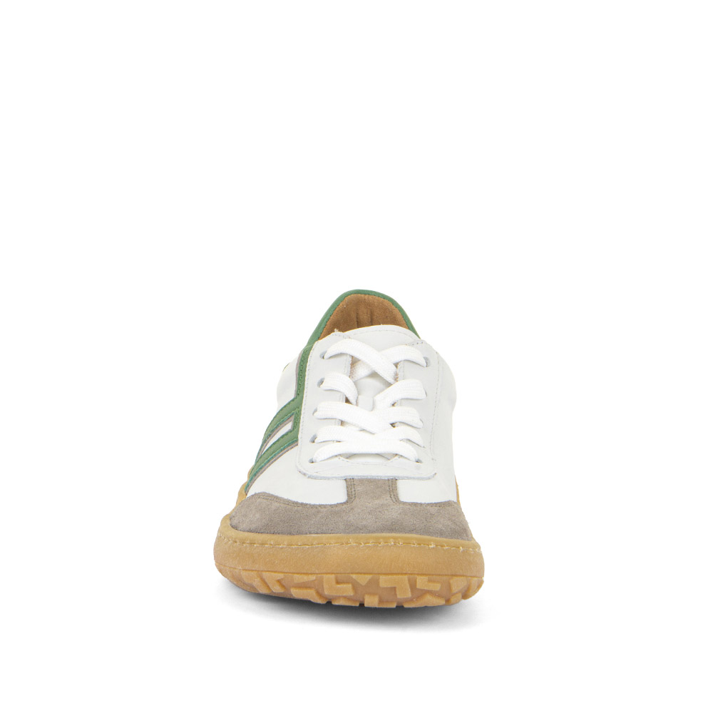 Dječja cipela-4 large1