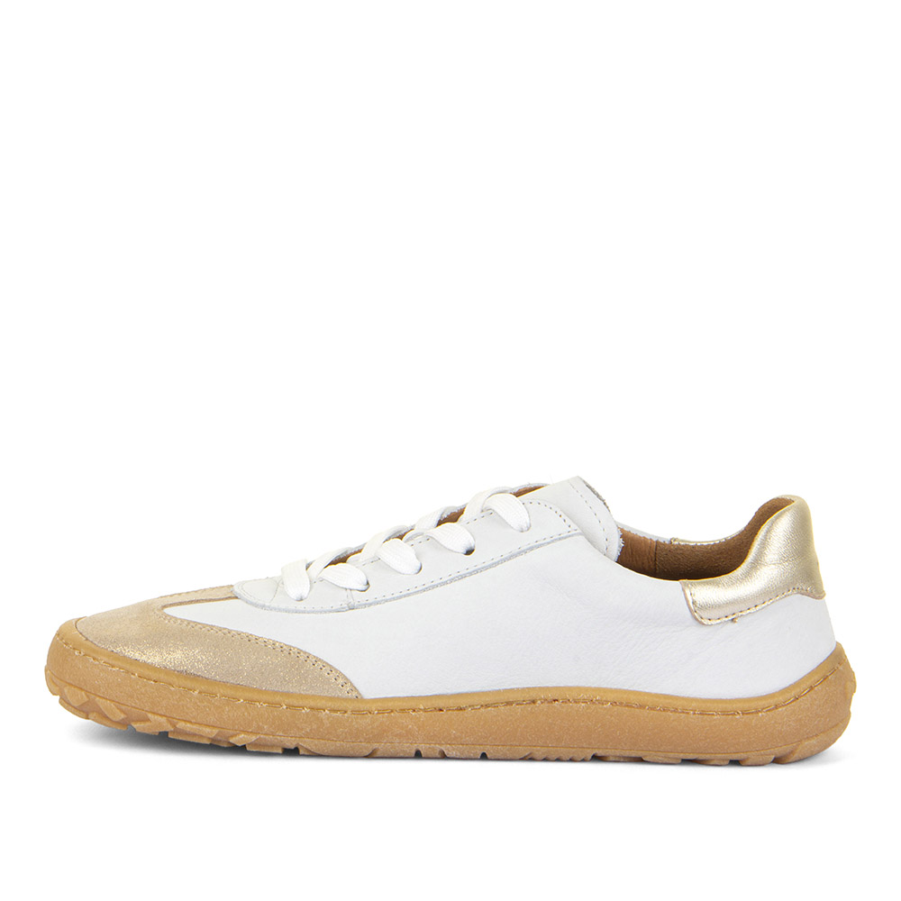 Dječja cipela-3 large1