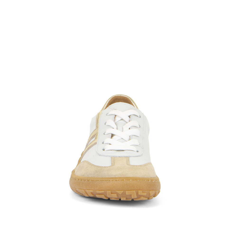 Dječja cipela-4 large1