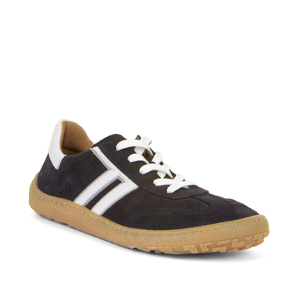 Dječja cipela-2 large1