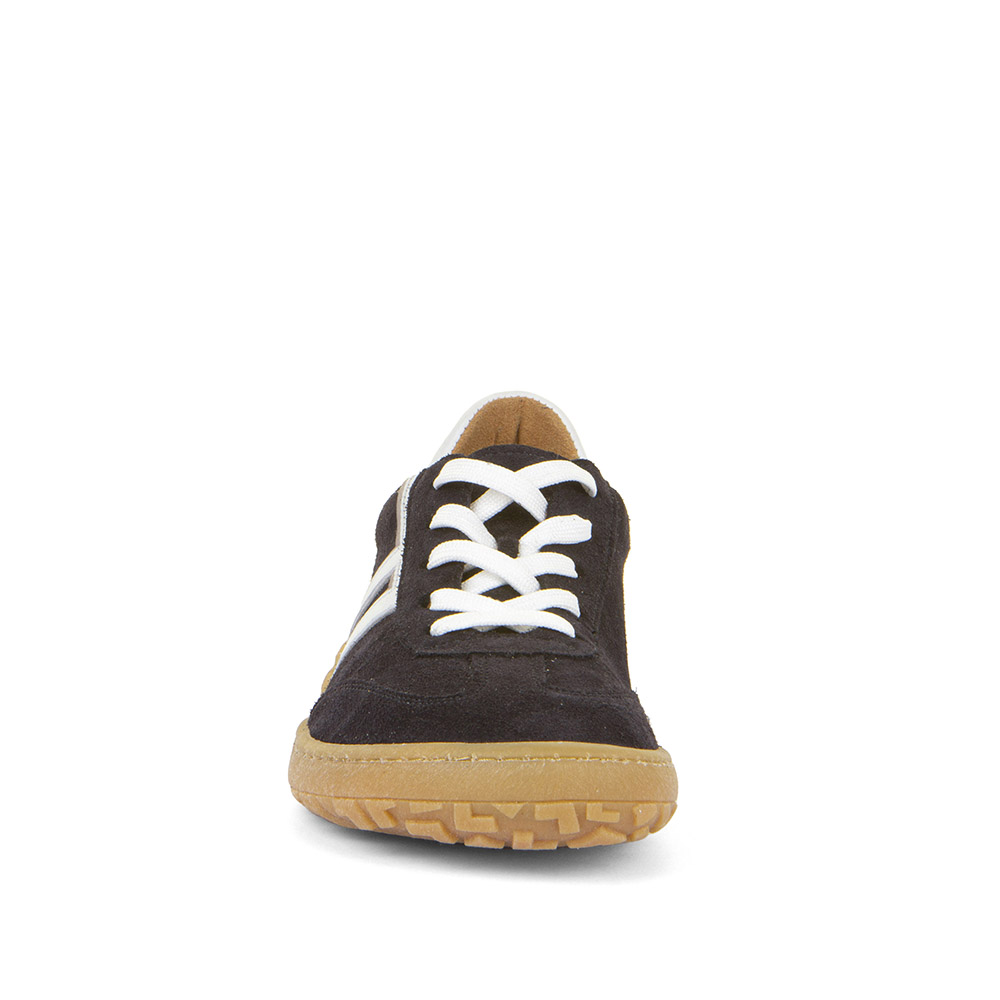 Dječja cipela-4 large1