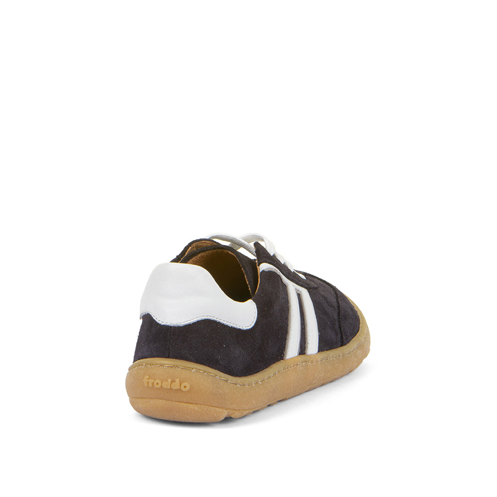 Dječja cipela-5 large1