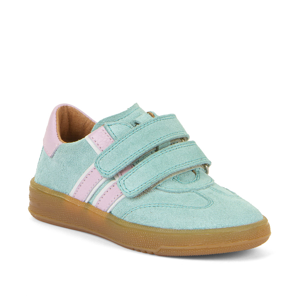 Dječja cipela-2 large1