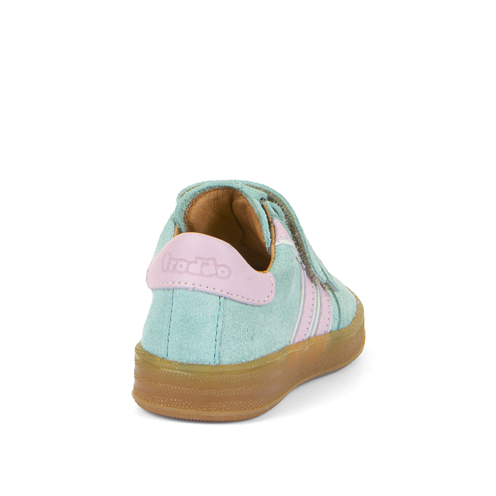 Dječja cipela-5 large1