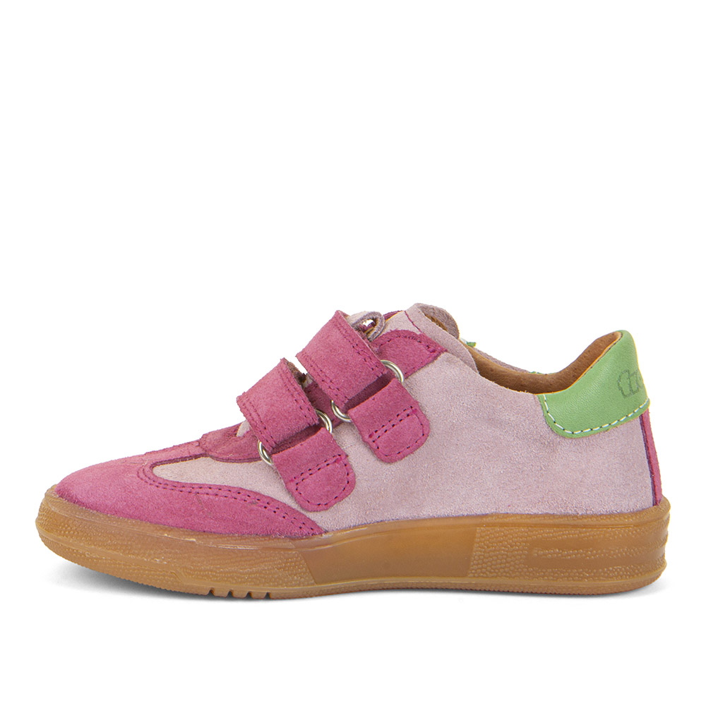 Dječja cipela-3 large1