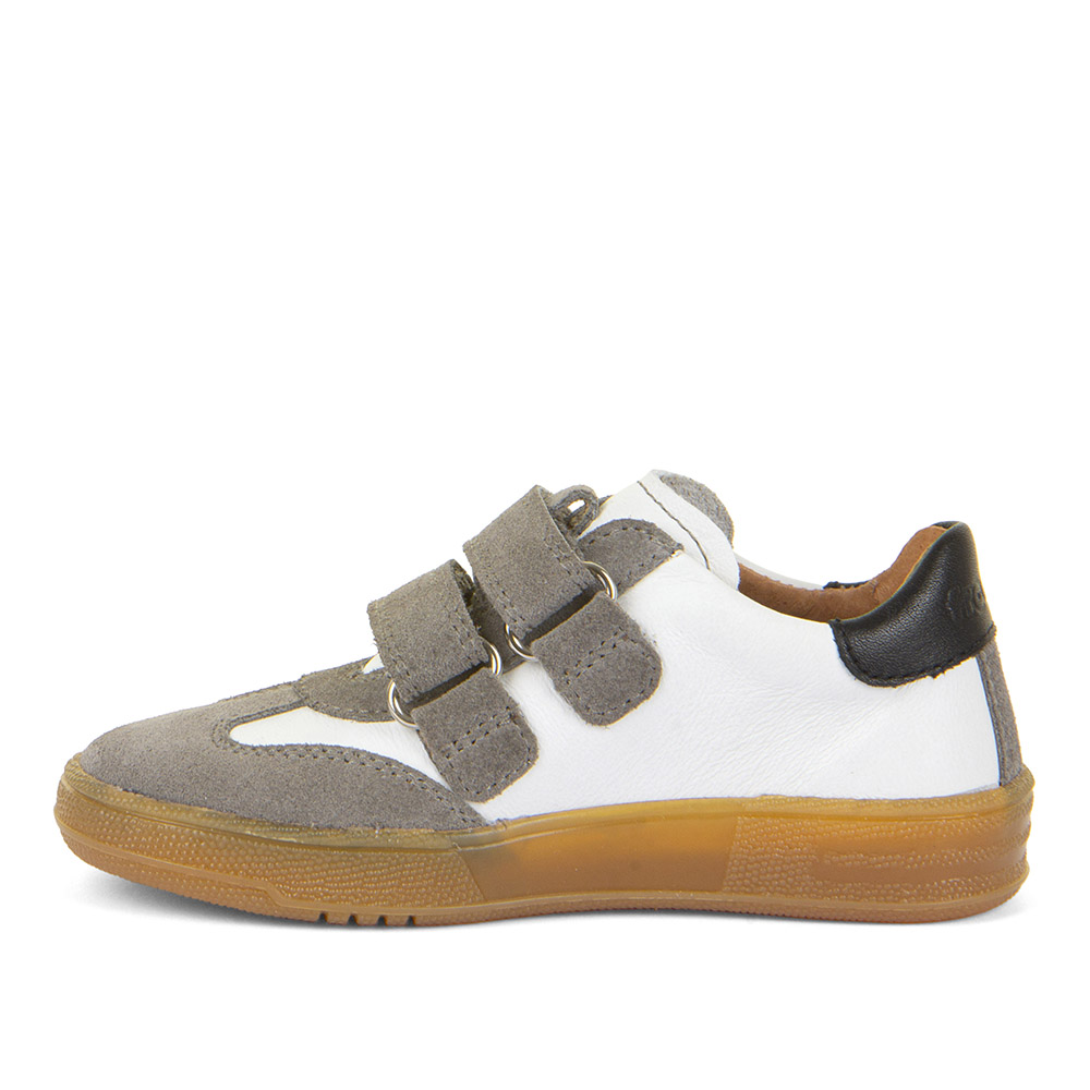 Dječja cipela-3 large1