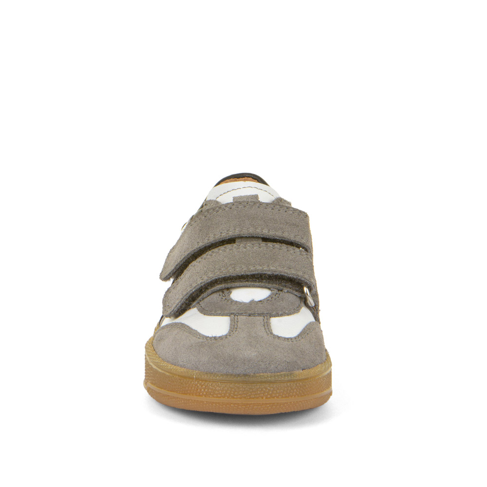 Dječja cipela-4 large1