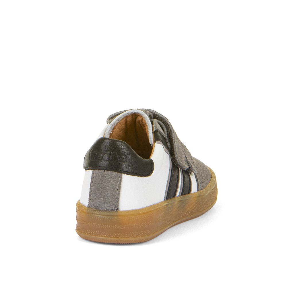 Dječja cipela-5 large1