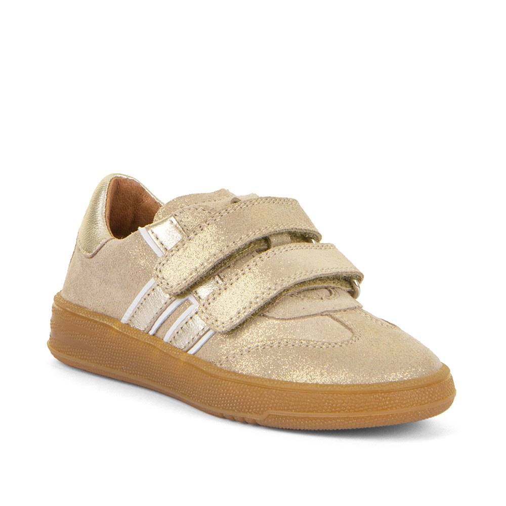 Dječja cipela-2 large1