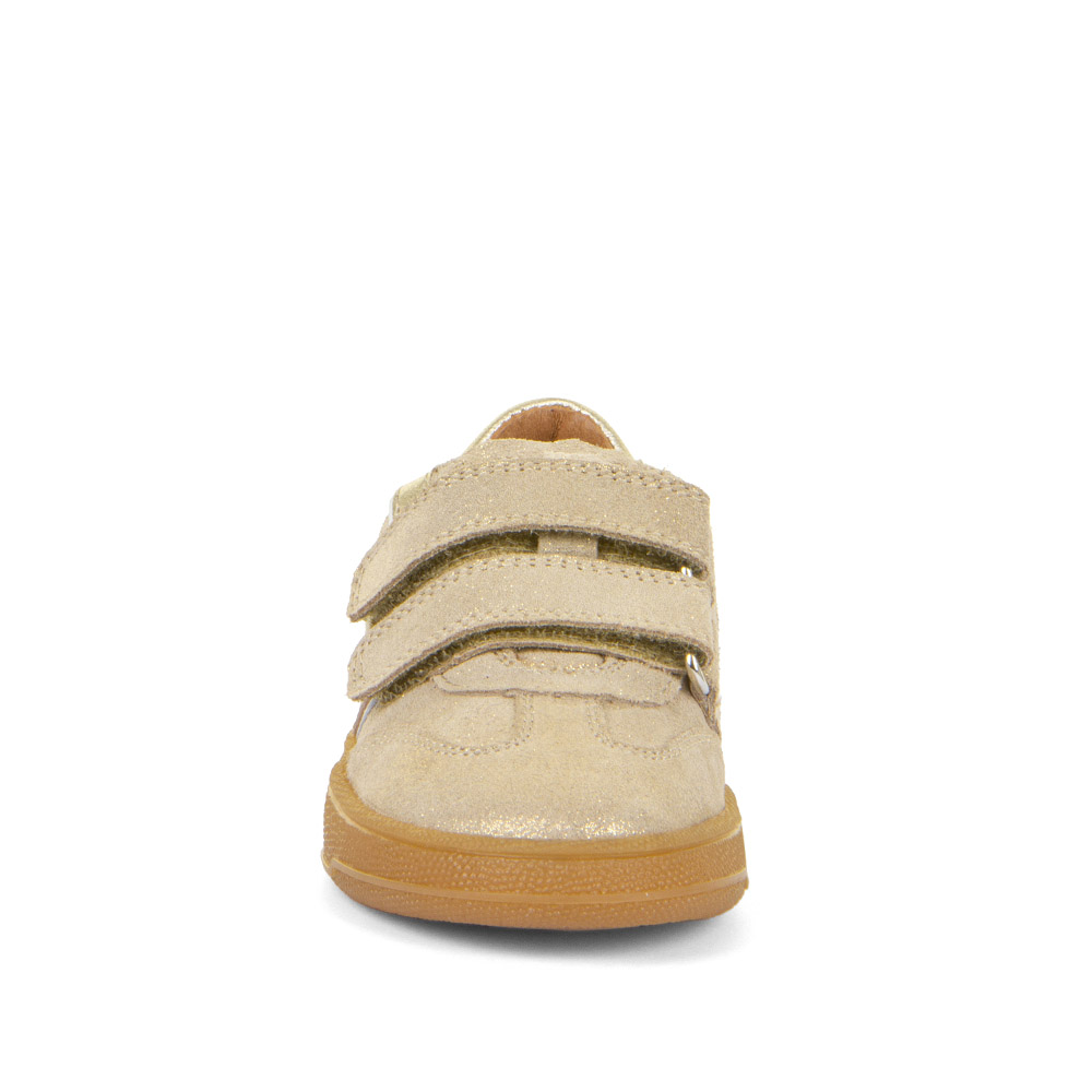 Dječja cipela-4 large1