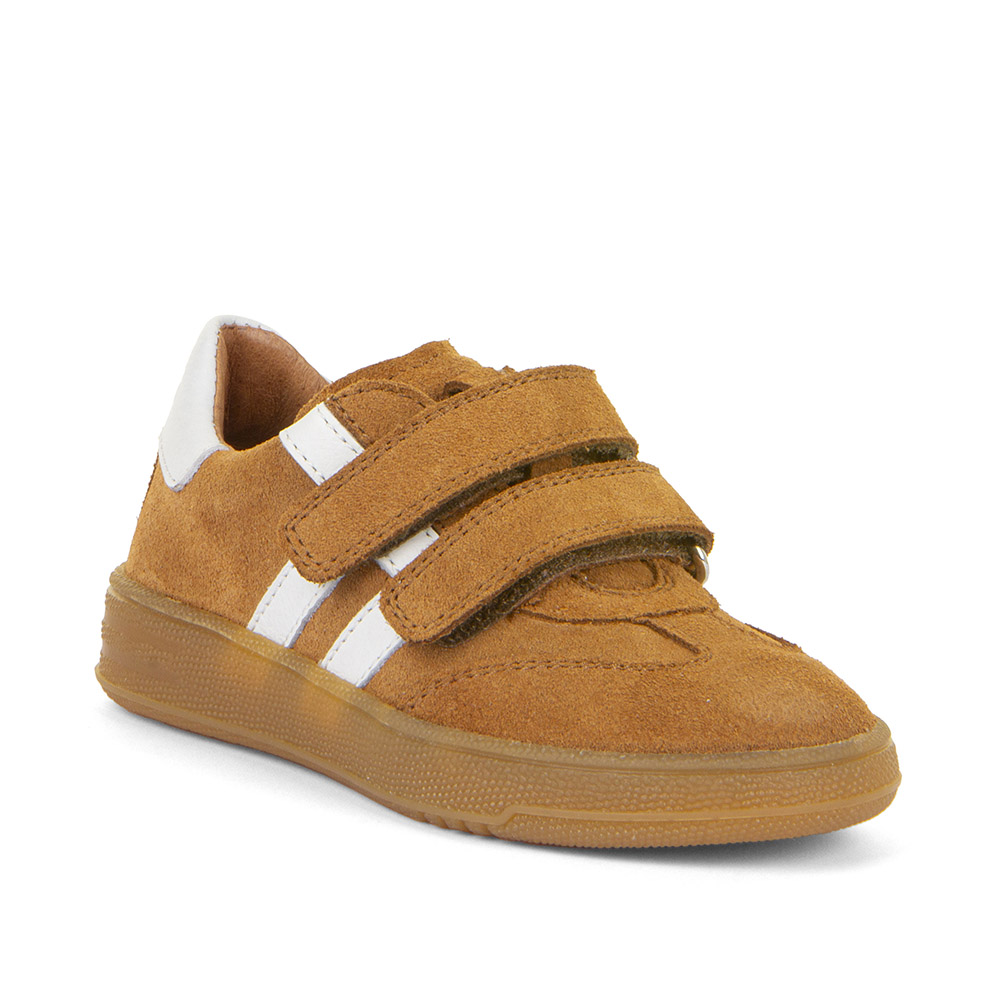 Dječja cipela picture