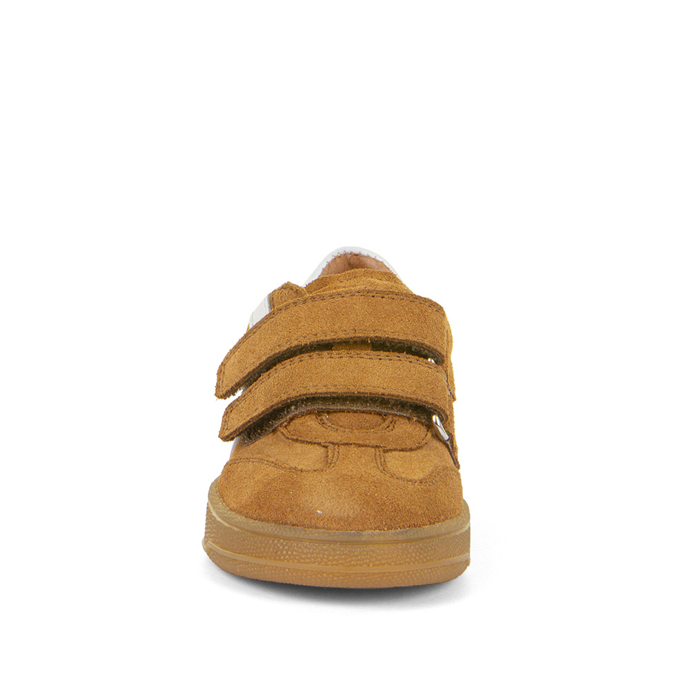 Dječja cipela-4 large1