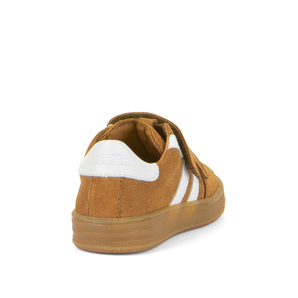 Dječja cipela-5 large1