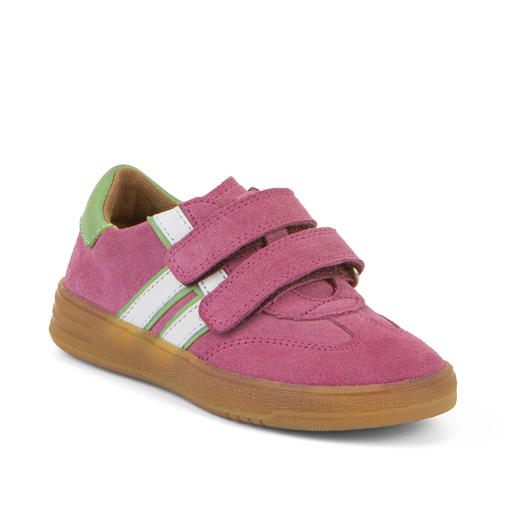 Dječja cipela-2 large1