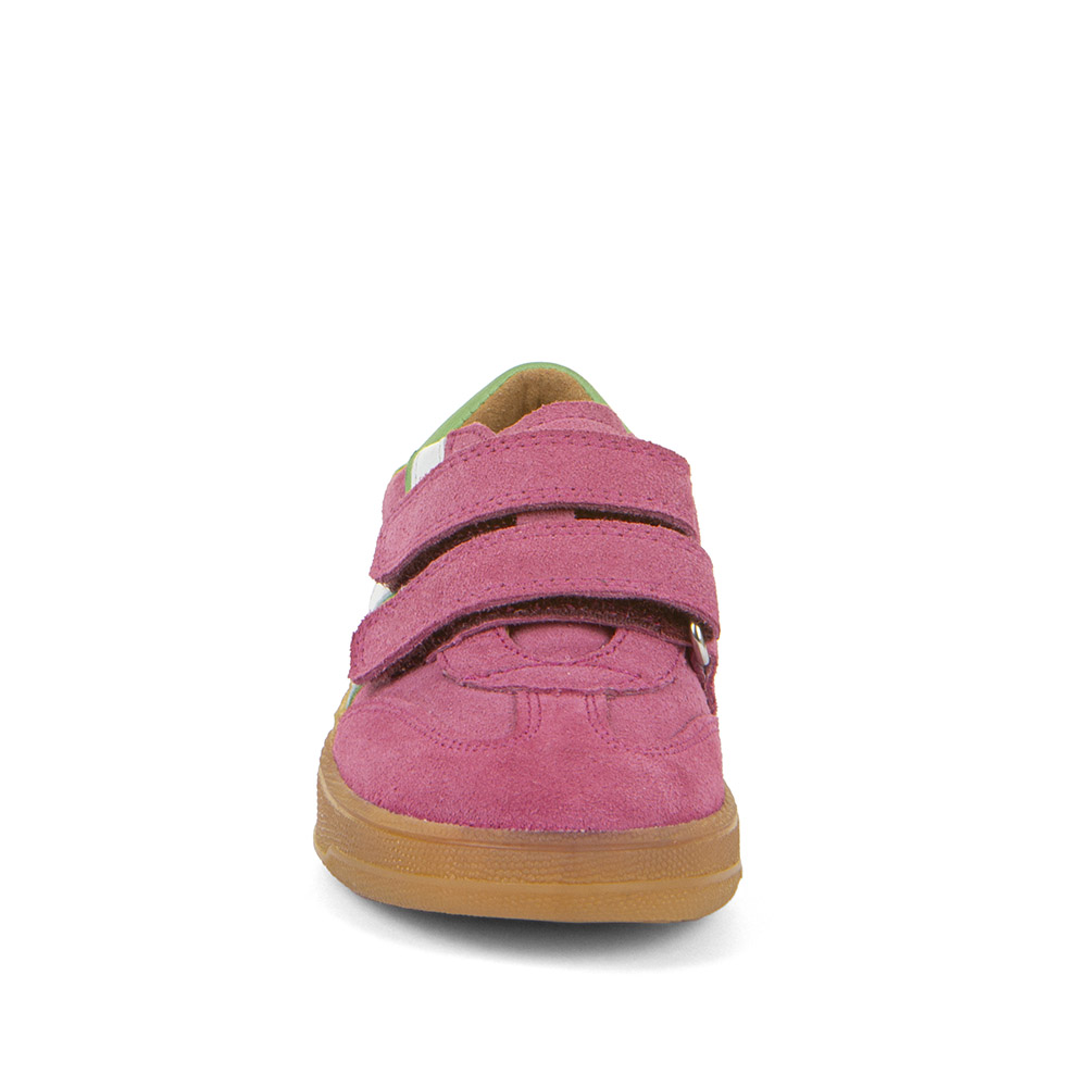 Dječja cipela-4 large1