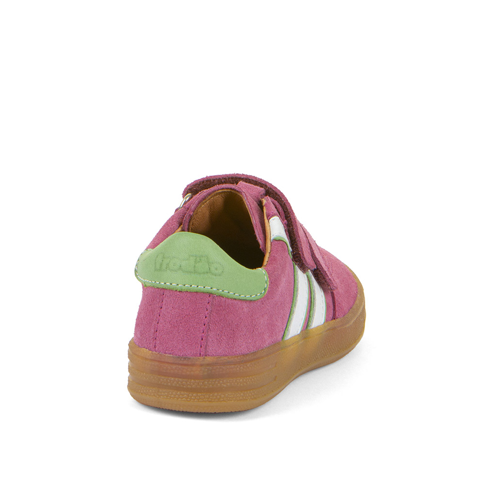 Dječja cipela-5 large1