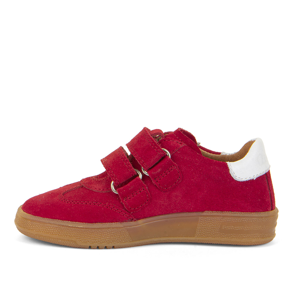 Dječja cipela-3 large1