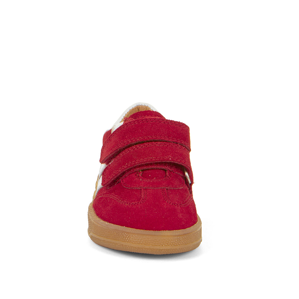 Dječja cipela-4 large1