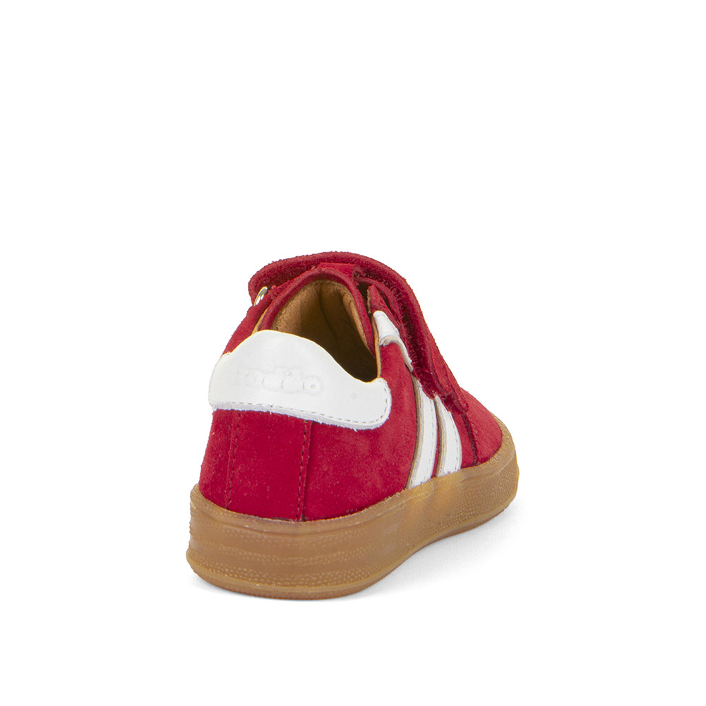 Dječja cipela-5 large1