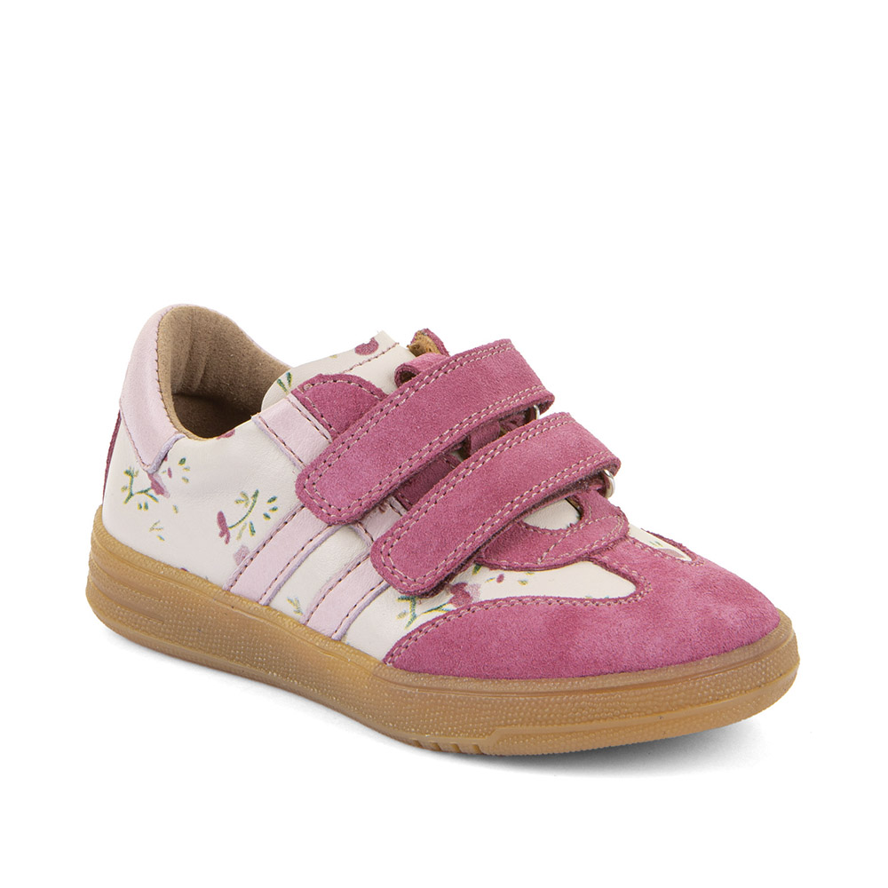 Dječje cipele picture