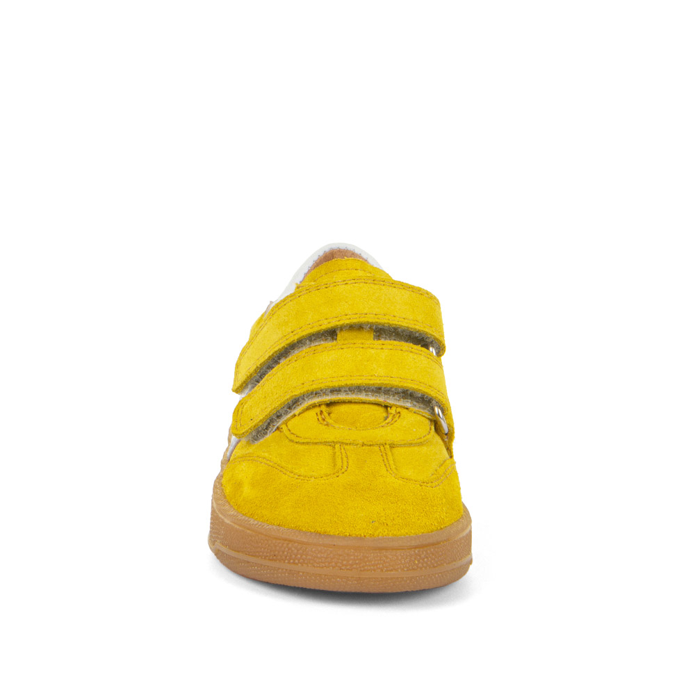 Dječja cipela-4 large1