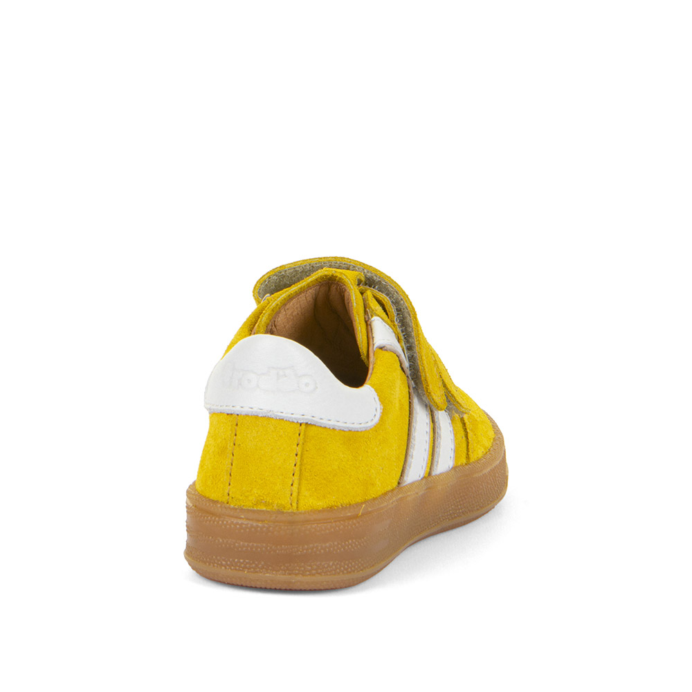 Dječja cipela-5 large1